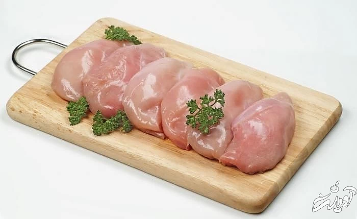 طرز تهیه ته چین مجلسی و خوشمزه طرز تهیه ته چین مجلسی و خوشمزه